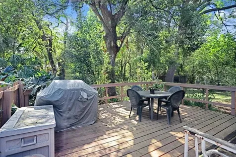 14931 Old Pointe Road Tampa FL 33613