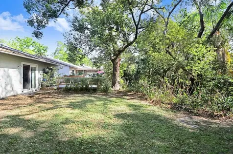 14931 Old Pointe Road Tampa FL 33613