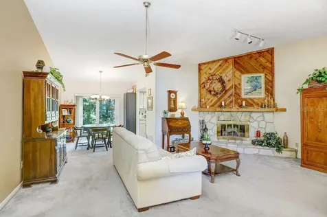 14931 Old Pointe Road Tampa FL 33613
