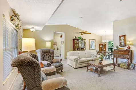 14931 Old Pointe Road Tampa FL 33613