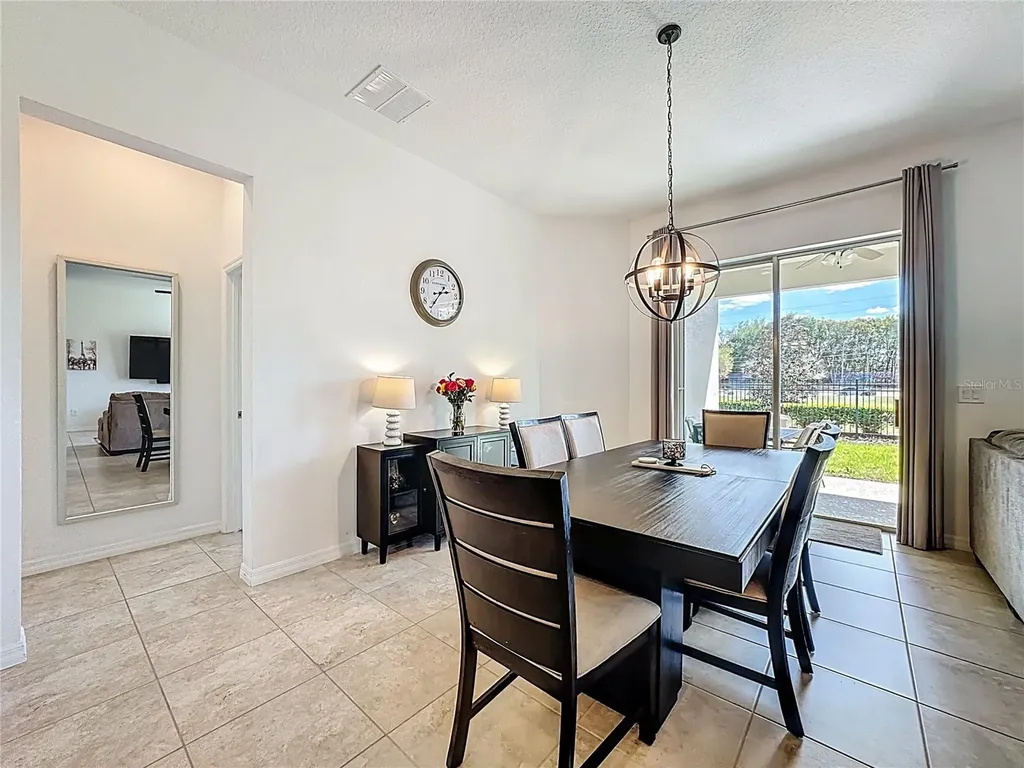 1945 Ibis Bay Court Ocoee FL 34761