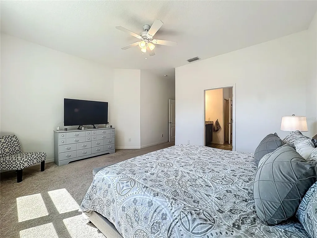 1945 Ibis Bay Court Ocoee FL 34761