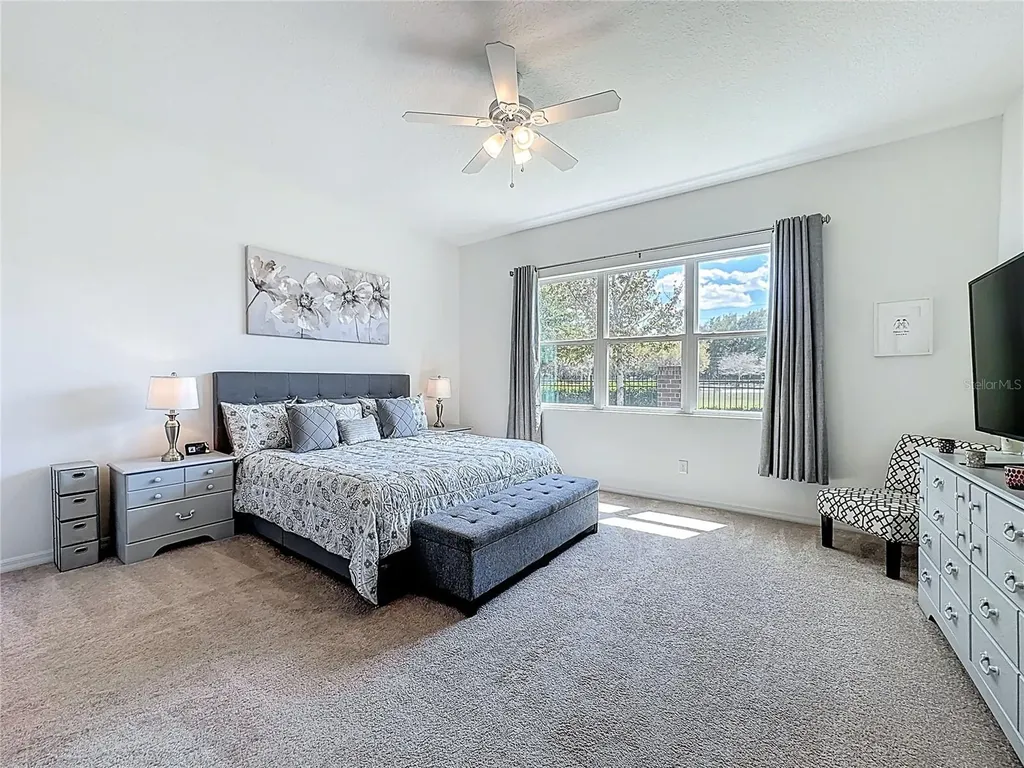 1945 Ibis Bay Court Ocoee FL 34761