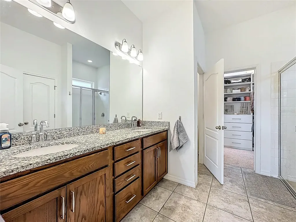 1945 Ibis Bay Court Ocoee FL 34761