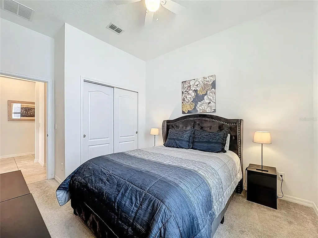 1945 Ibis Bay Court Ocoee FL 34761
