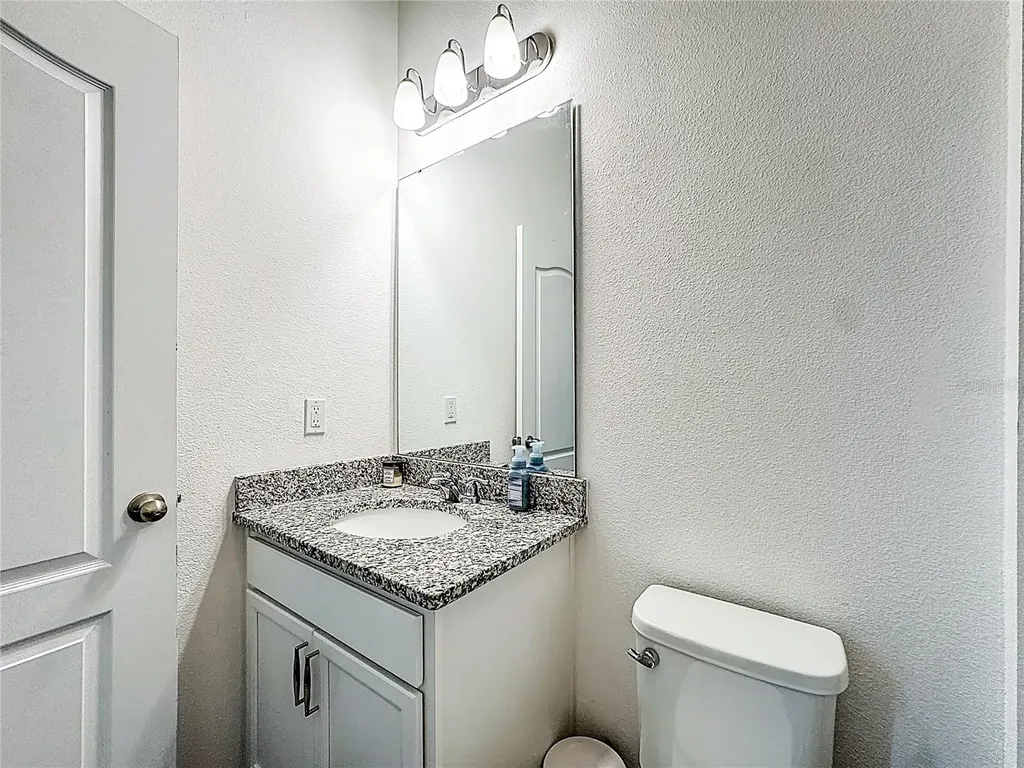 1945 Ibis Bay Court Ocoee FL 34761
