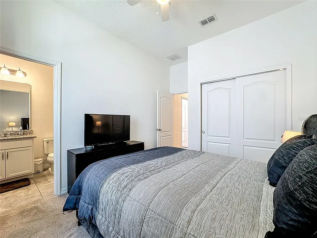 1945 Ibis Bay Court Ocoee FL 34761