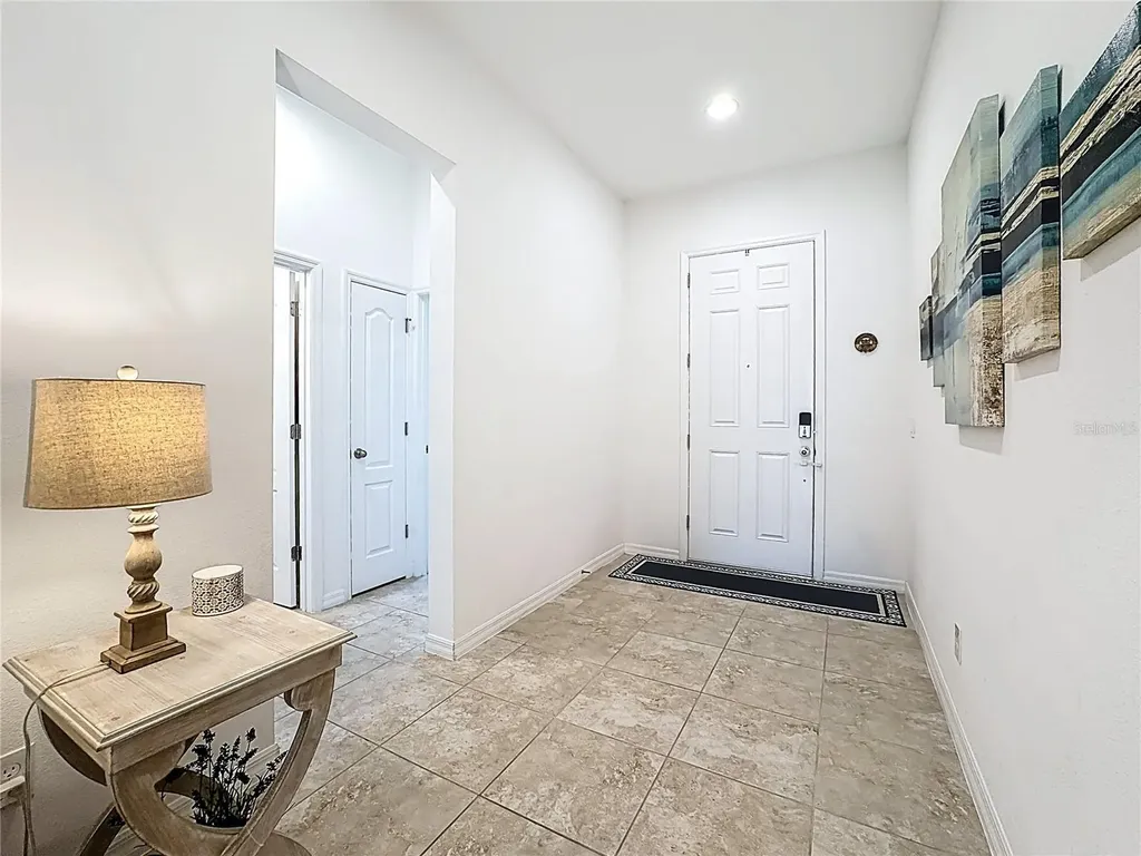 1945 Ibis Bay Court Ocoee FL 34761