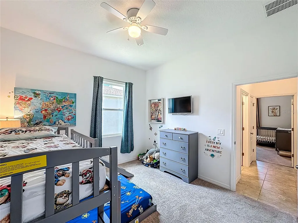 1945 Ibis Bay Court Ocoee FL 34761