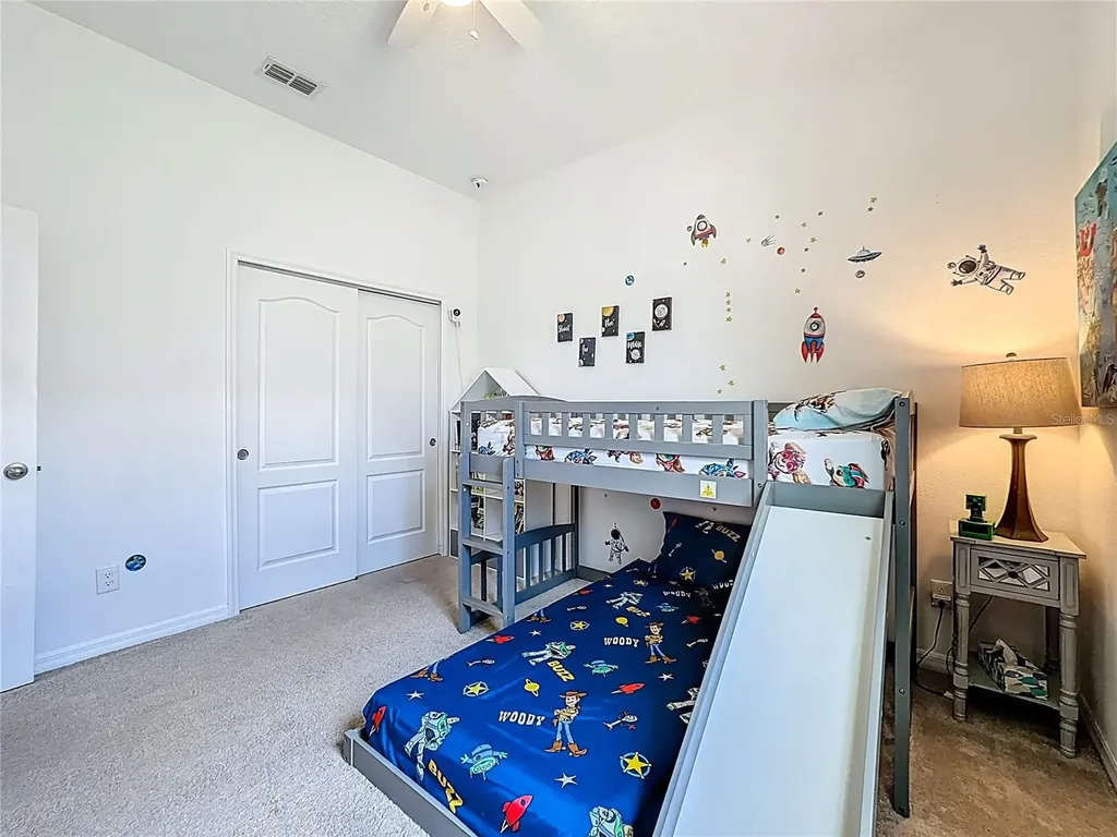 1945 Ibis Bay Court Ocoee FL 34761