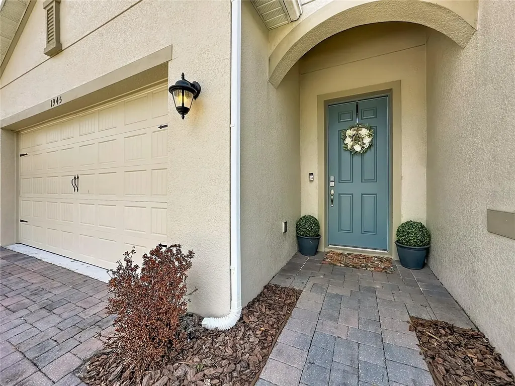1945 Ibis Bay Court Ocoee FL 34761