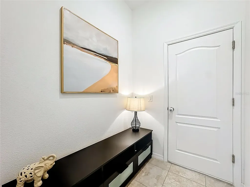 1945 Ibis Bay Court Ocoee FL 34761