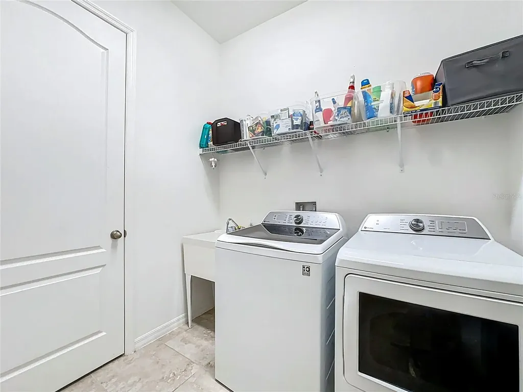 1945 Ibis Bay Court Ocoee FL 34761