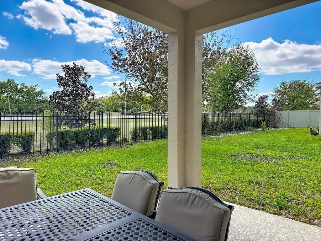 1945 Ibis Bay Court Ocoee FL 34761