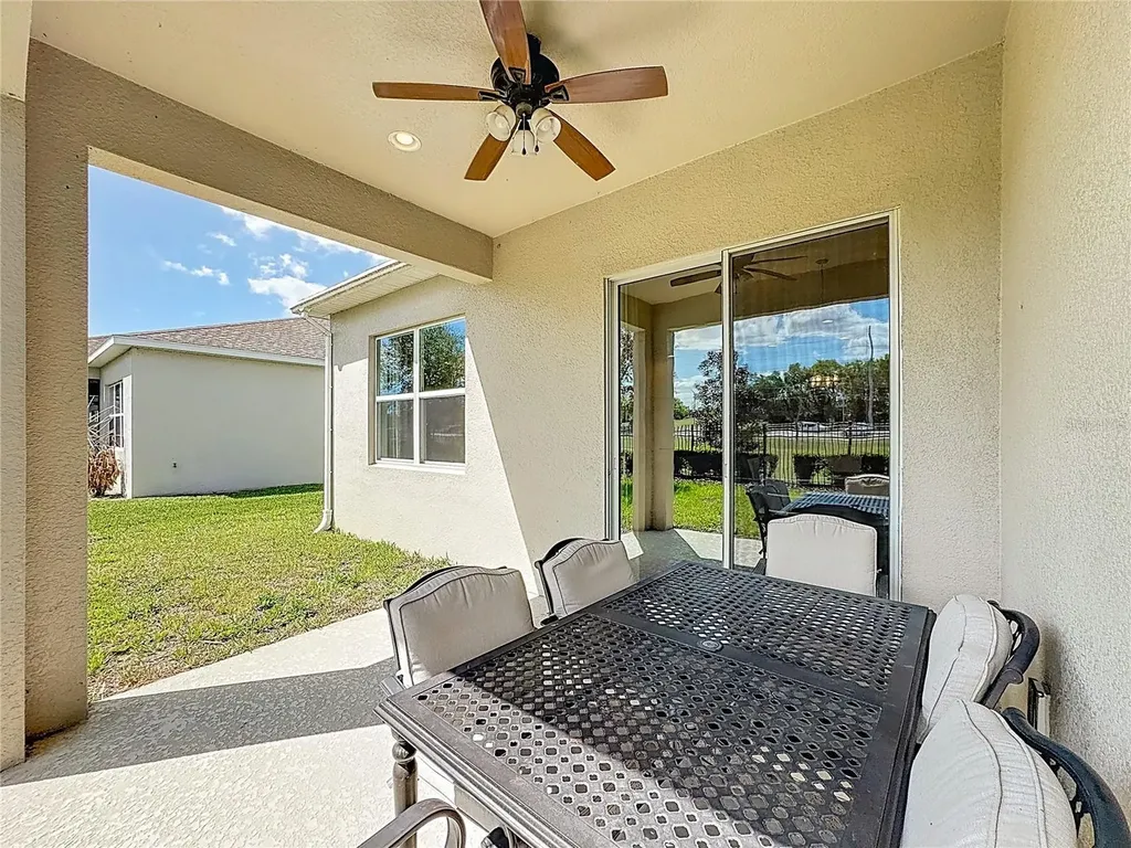 1945 Ibis Bay Court Ocoee FL 34761