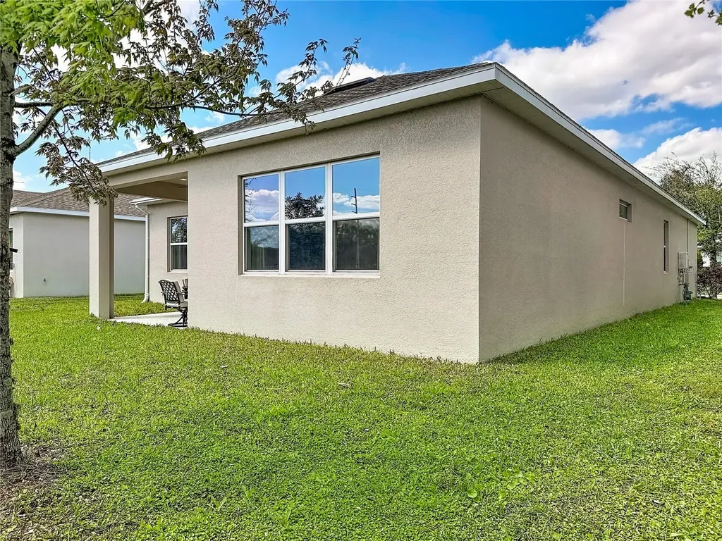 1945 Ibis Bay Court Ocoee FL 34761