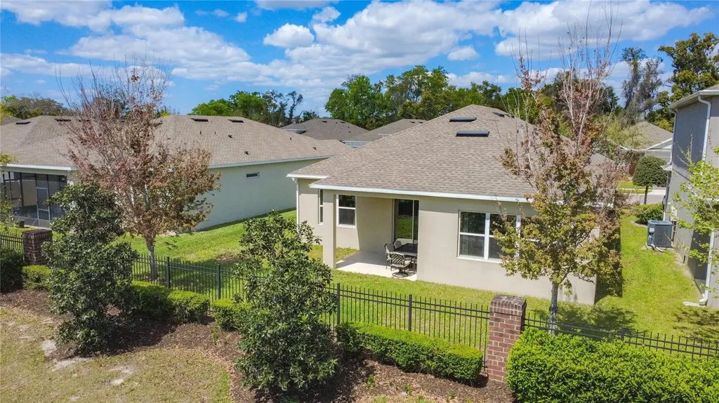 1945 Ibis Bay Court Ocoee FL 34761
