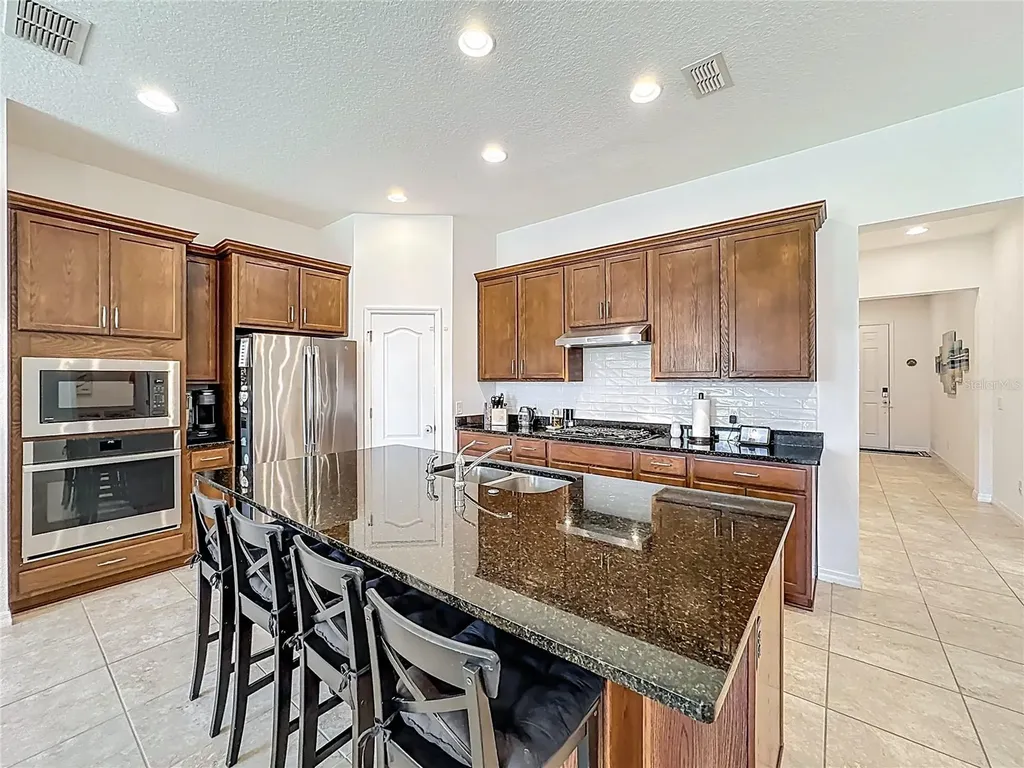 1945 Ibis Bay Court Ocoee FL 34761