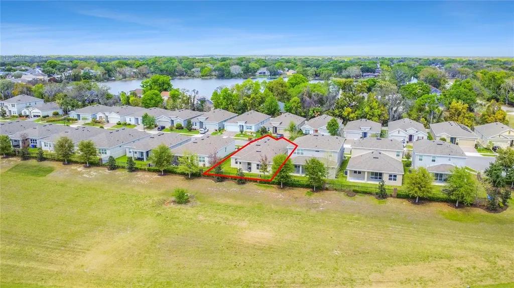 1945 Ibis Bay Court Ocoee FL 34761