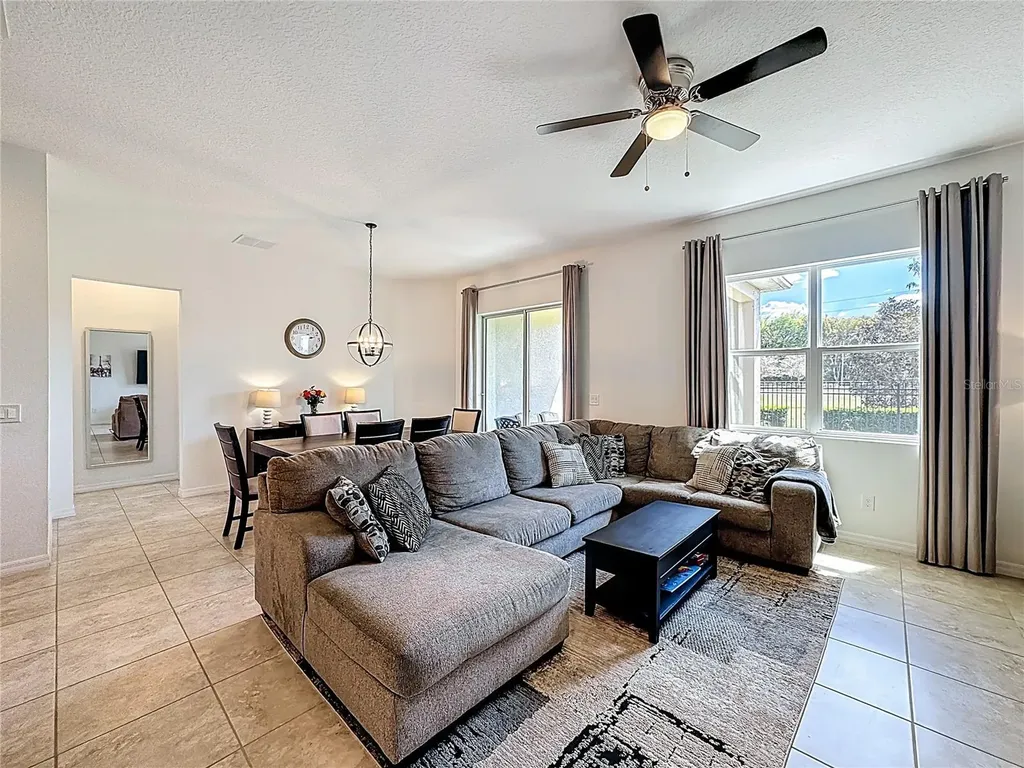 1945 Ibis Bay Court Ocoee FL 34761