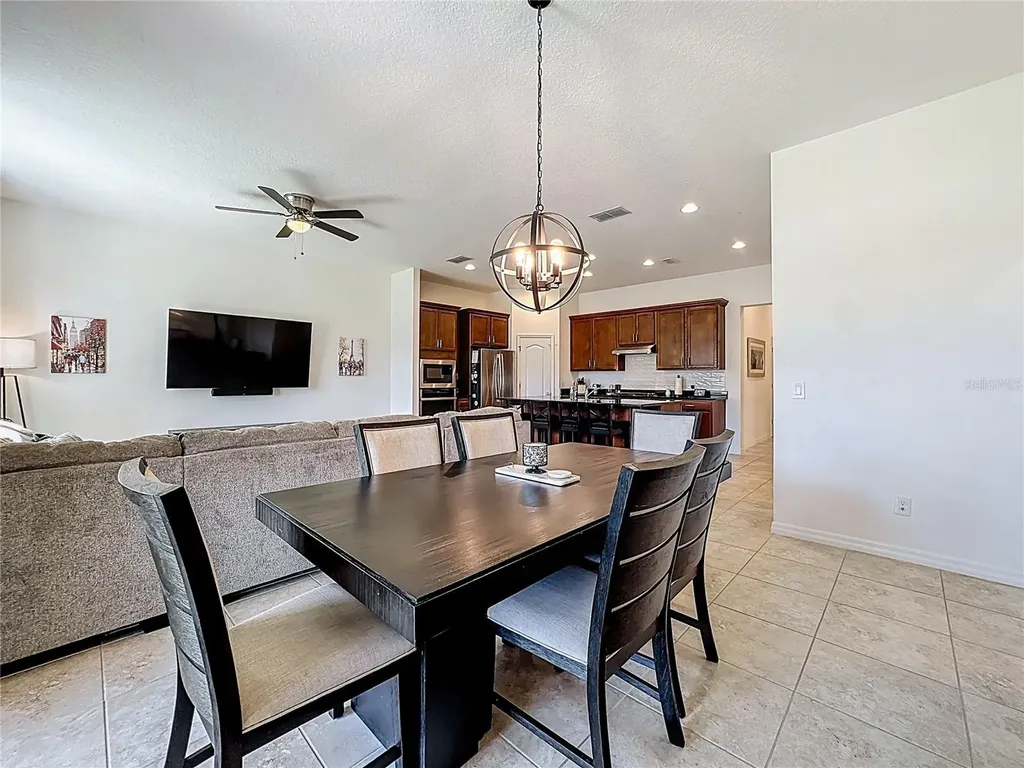 1945 Ibis Bay Court Ocoee FL 34761