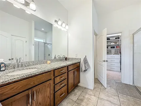 1945 Ibis Bay Court Ocoee FL 34761