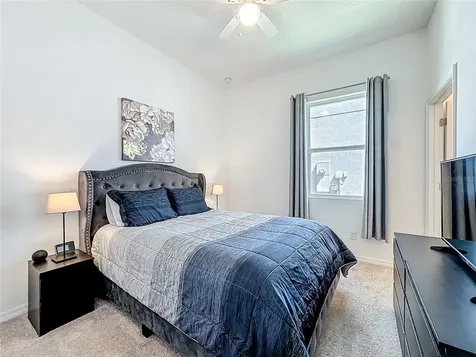 1945 Ibis Bay Court Ocoee FL 34761