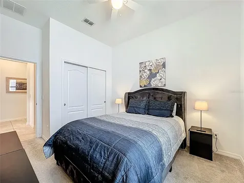 1945 Ibis Bay Court Ocoee FL 34761
