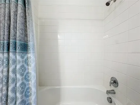 1945 Ibis Bay Court Ocoee FL 34761
