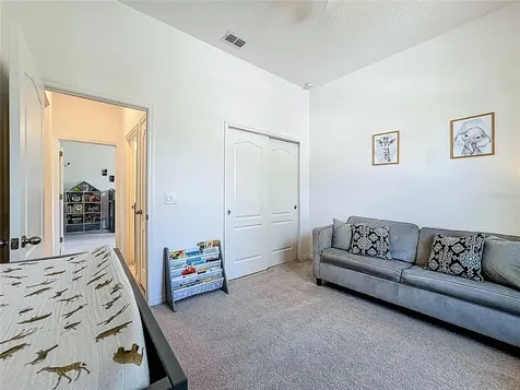 1945 Ibis Bay Court Ocoee FL 34761