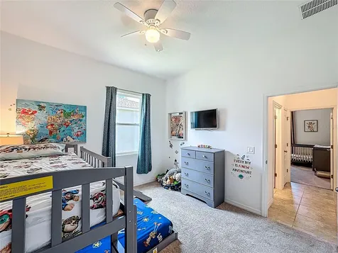 1945 Ibis Bay Court Ocoee FL 34761