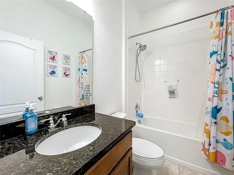 1945 Ibis Bay Court Ocoee FL 34761