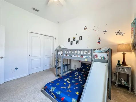 1945 Ibis Bay Court Ocoee FL 34761