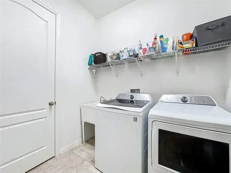 1945 Ibis Bay Court Ocoee FL 34761