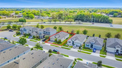 1945 Ibis Bay Court Ocoee FL 34761
