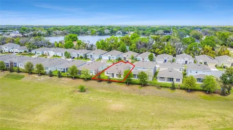 1945 Ibis Bay Court Ocoee FL 34761