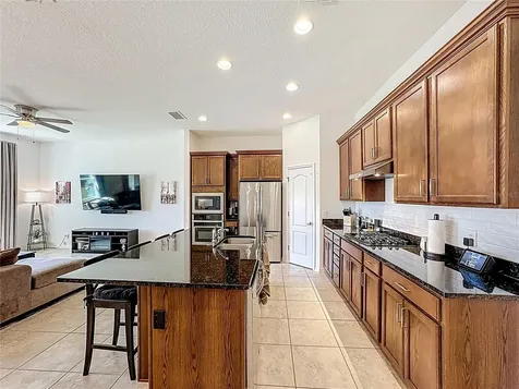 1945 Ibis Bay Court Ocoee FL 34761