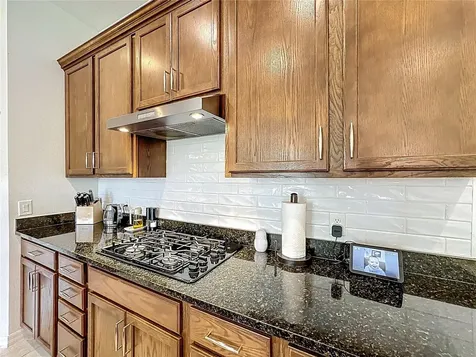 1945 Ibis Bay Court Ocoee FL 34761