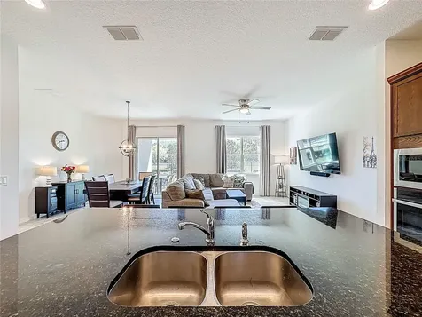 1945 Ibis Bay Court Ocoee FL 34761
