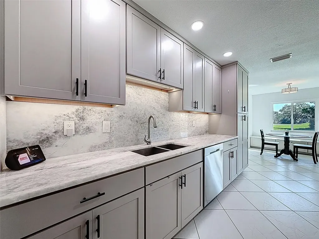 2629 Lancaster Drive Sun City Center FL 33573