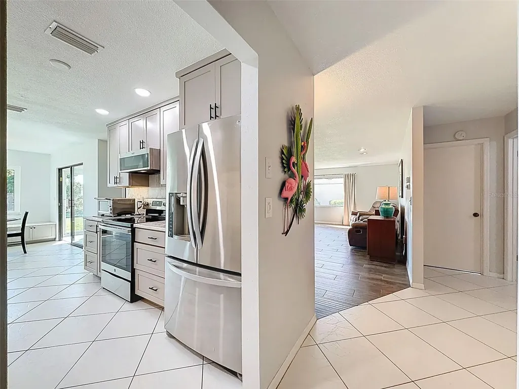 2629 Lancaster Drive Sun City Center FL 33573