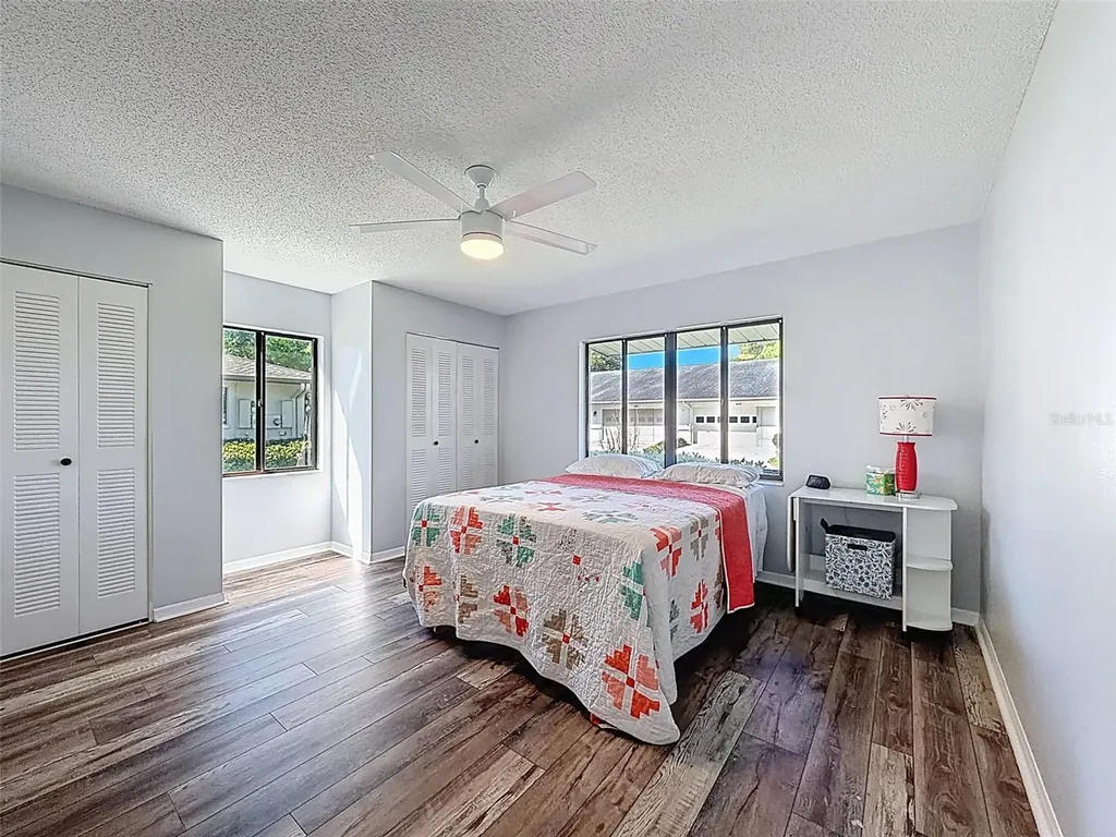 2629 Lancaster Drive Sun City Center FL 33573