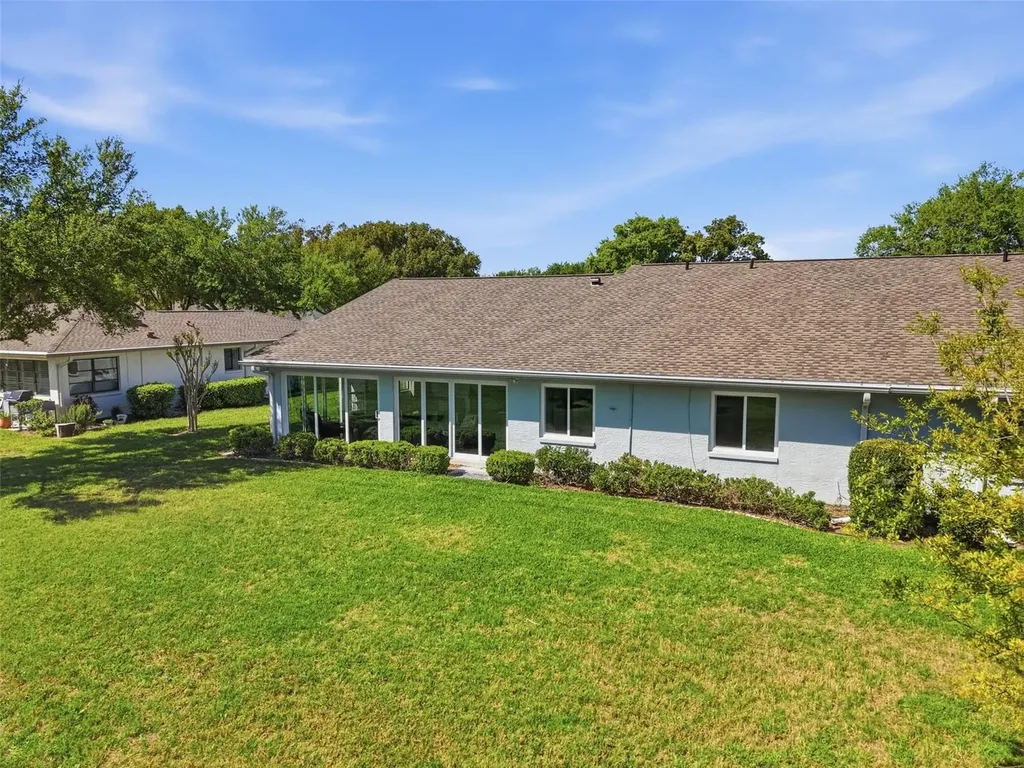 2629 Lancaster Drive Sun City Center FL 33573