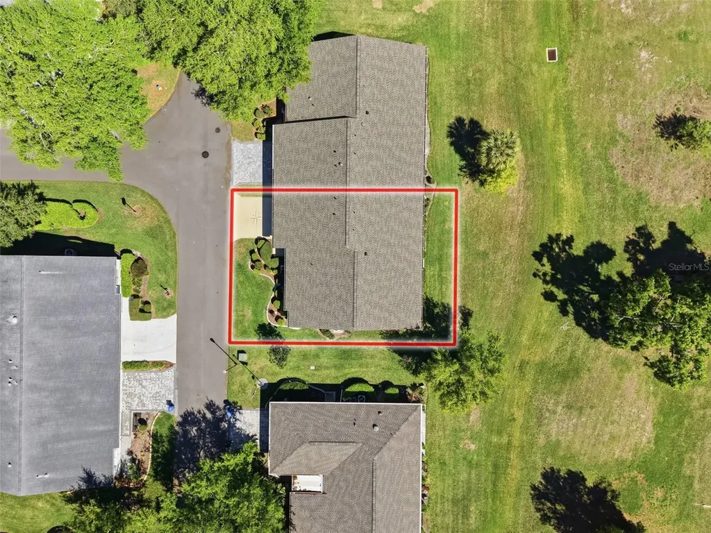 2629 Lancaster Drive Sun City Center FL 33573