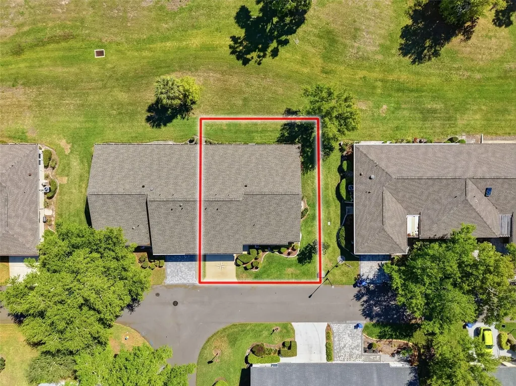 2629 Lancaster Drive Sun City Center FL 33573
