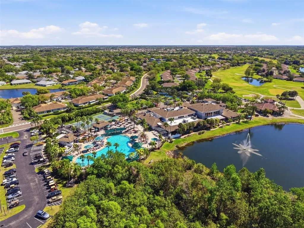 2629 Lancaster Drive Sun City Center FL 33573