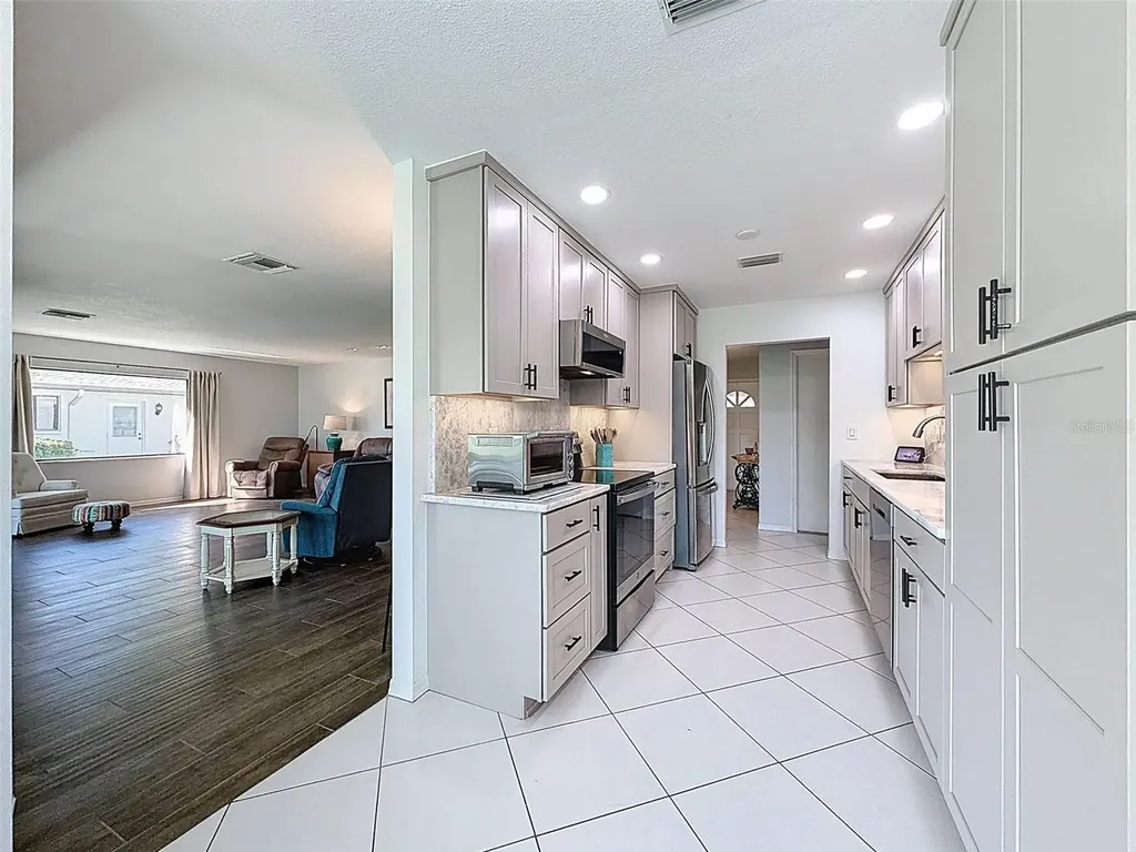 2629 Lancaster Drive Sun City Center FL 33573
