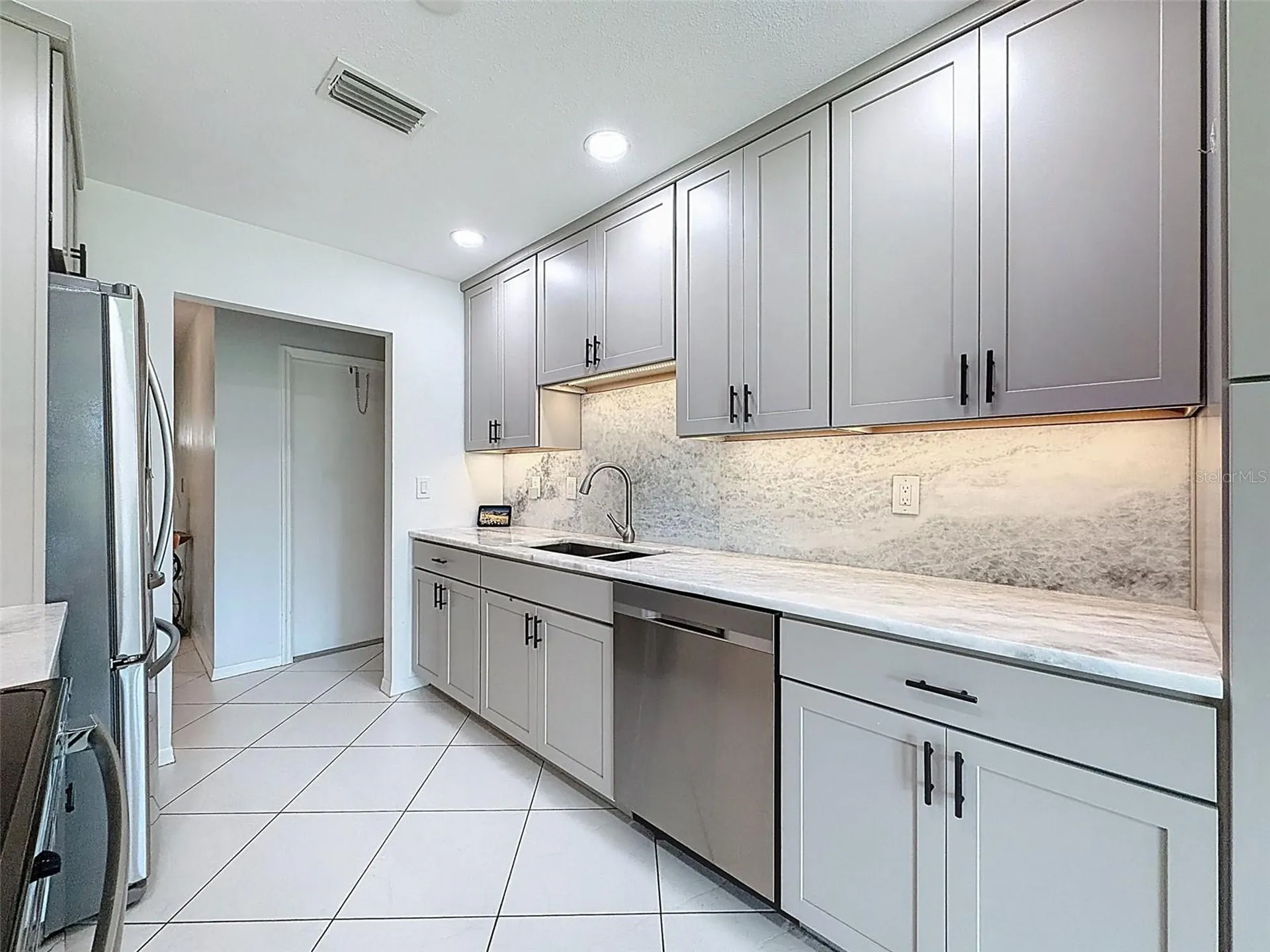 2629 Lancaster Drive Sun City Center FL 33573