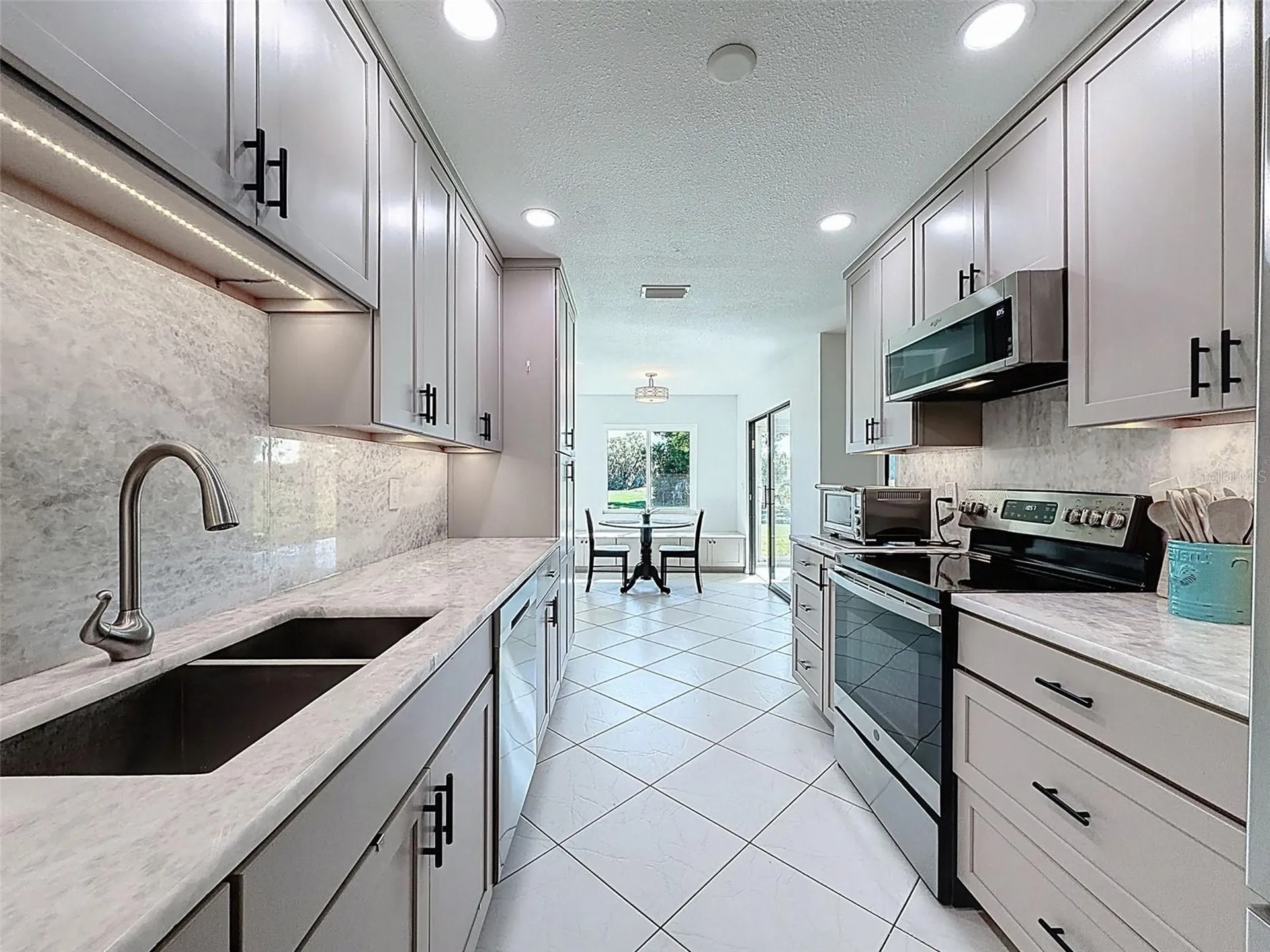 2629 Lancaster Drive Sun City Center FL 33573