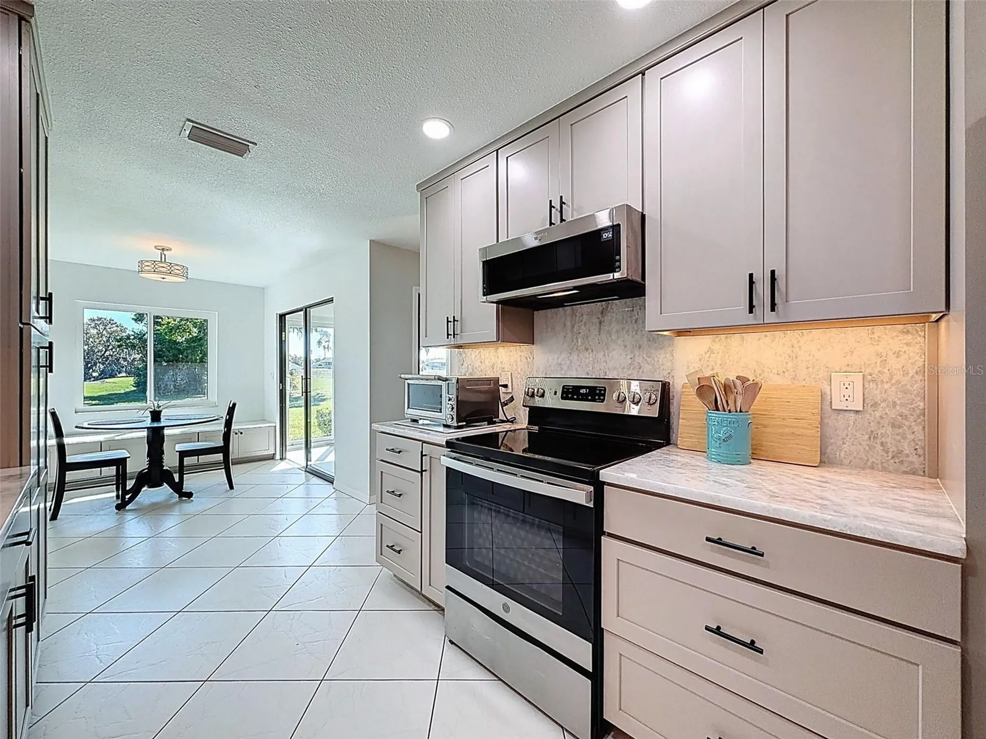 2629 Lancaster Drive Sun City Center FL 33573